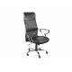 Biuro kėdės (2)
